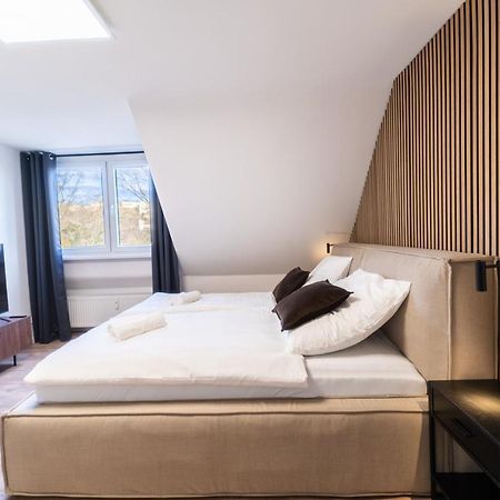 Jawo Apartments Koblenz Modern & Zentral, Kueche & Wifi Exteriör bild